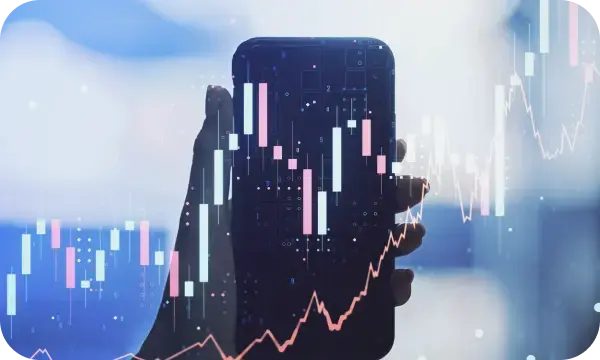 Dynamic Trevion analisi crypto