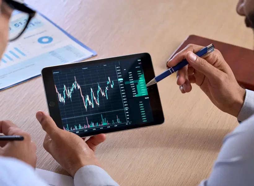 Dynamic Trevion modelli AI analisi